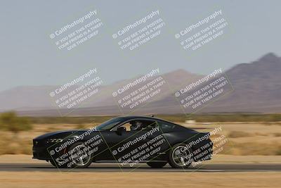 media/Mar-29-2025-Pro Autosports (Sat) [[89b1c017ad]]/3-New Members-Red Group/Session 2 Back Straight Speed Pans/